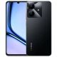Realme Note 60x (4+4GB,128GB) Dual Sim With Official Warranty N.S (MobileMall-OneStop)